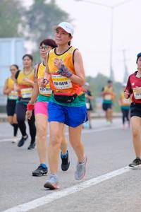 BIB: 15618, 1513
                            <button type="button" onclick="openModal(7930323)" class="btn btn-primary btn-sm float-right btn-popup" data-toggle="modal" data-target=".modal-high-quality">
                        <i class="fas fa-shopping-cart"></i> Add to Cart
                    </button>
                                            <button type="button" onclick="isThisMe(7930323, true)" class="btn btn-success btn-sm float-right btn-popup btn-isme hidden" data-toggle="tooltip" data-placement="bottom" title="นี่คือรูปของคุณใช่ไหม คลิกที่นี่เพื่อเอาเข้าอัลบั้ม">
                        <i class="fas fa-plus"></i> Add to album
                    </button>
                    <button type="button" onclick="isThisMe(7930323, false)" class="btn btn-warning btn-sm float-right btn-popup btn-isnotme hidden">
                        <i class="fas fa-ban"></i> Remove from album
                    </button>